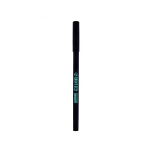 W7 Oh My Gel! Eyeliner
