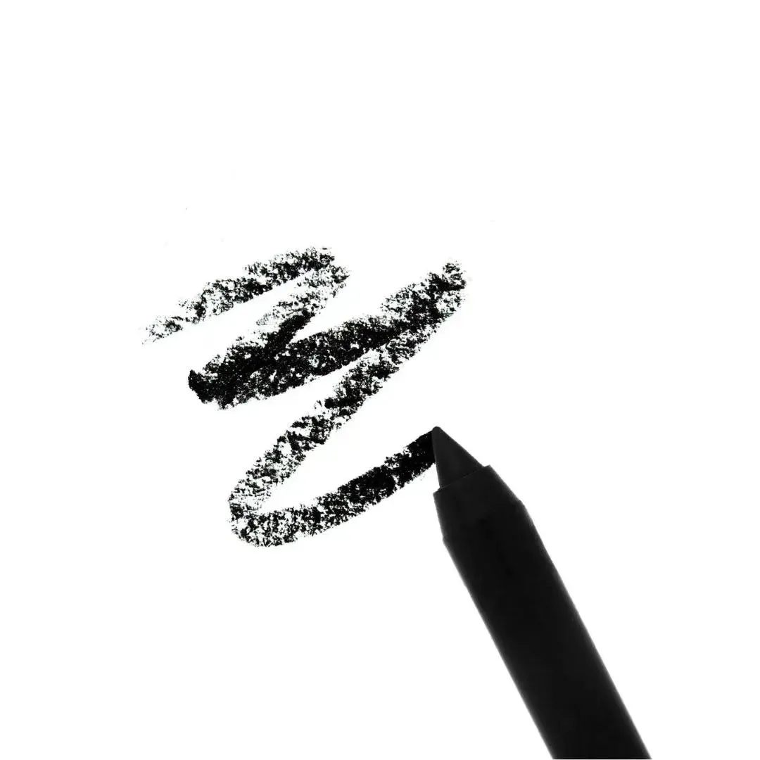 W7 Oh My Gel! Eyeliner