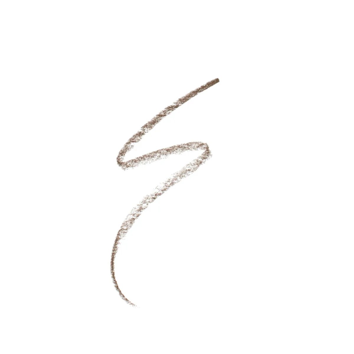 Waterproof Brow Definer Ash Blonde 36g