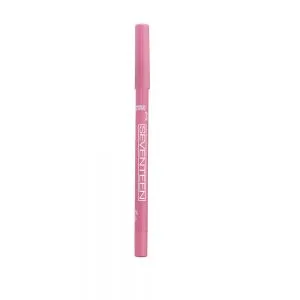 Waterproof Lip Liner Pencil 1,2g