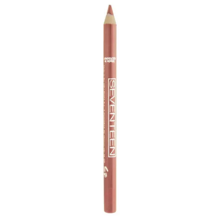 Waterproof Lip Liner Pencil 1,2g