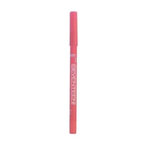 Waterproof Lip Liner Pencil 1,2g