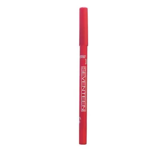 Waterproof Lip Liner Pencil 1,2g