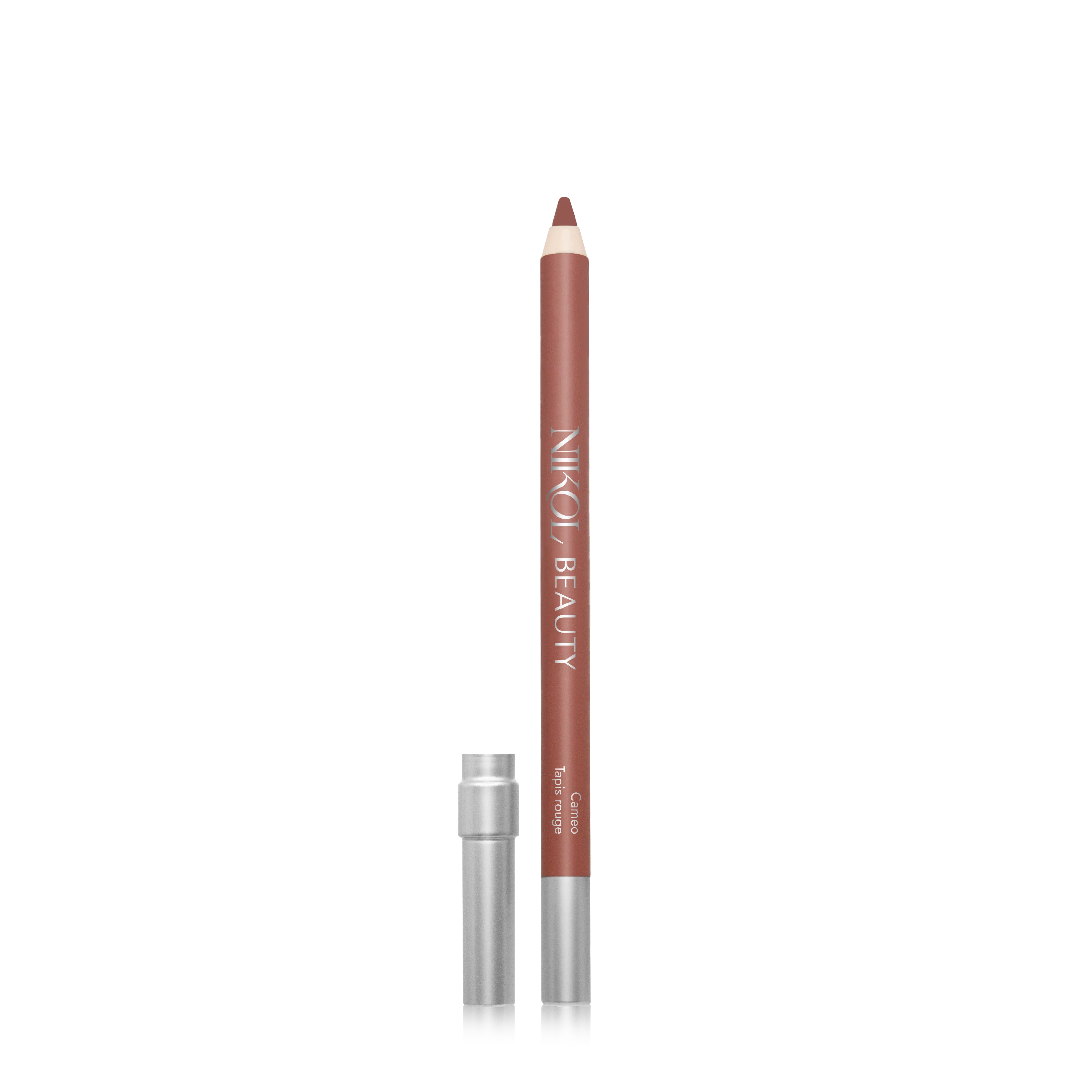 WaterProof Lip Liner Pencils
