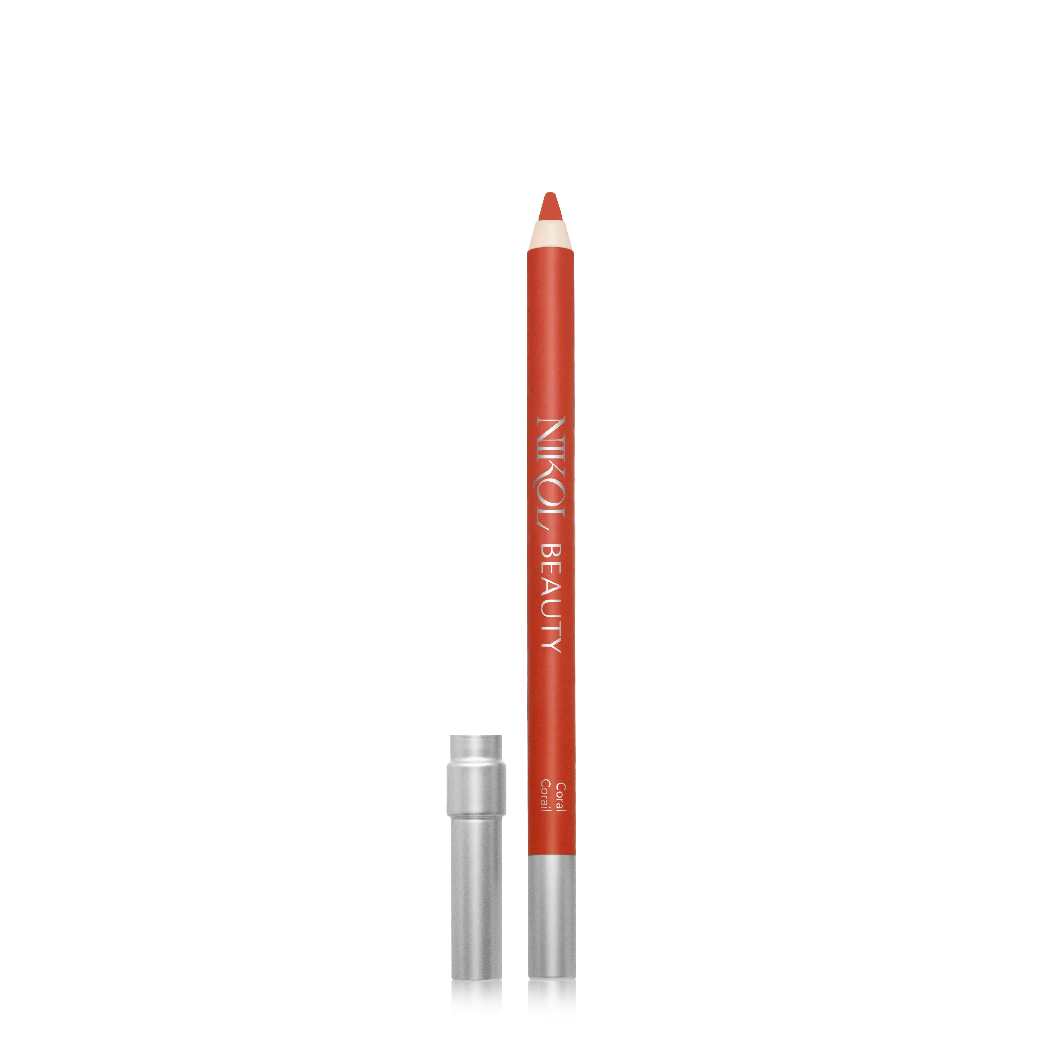WaterProof Lip Liner Pencils