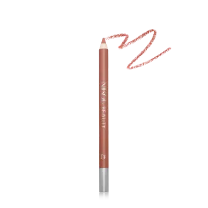 WaterProof Lip Liner Pencils