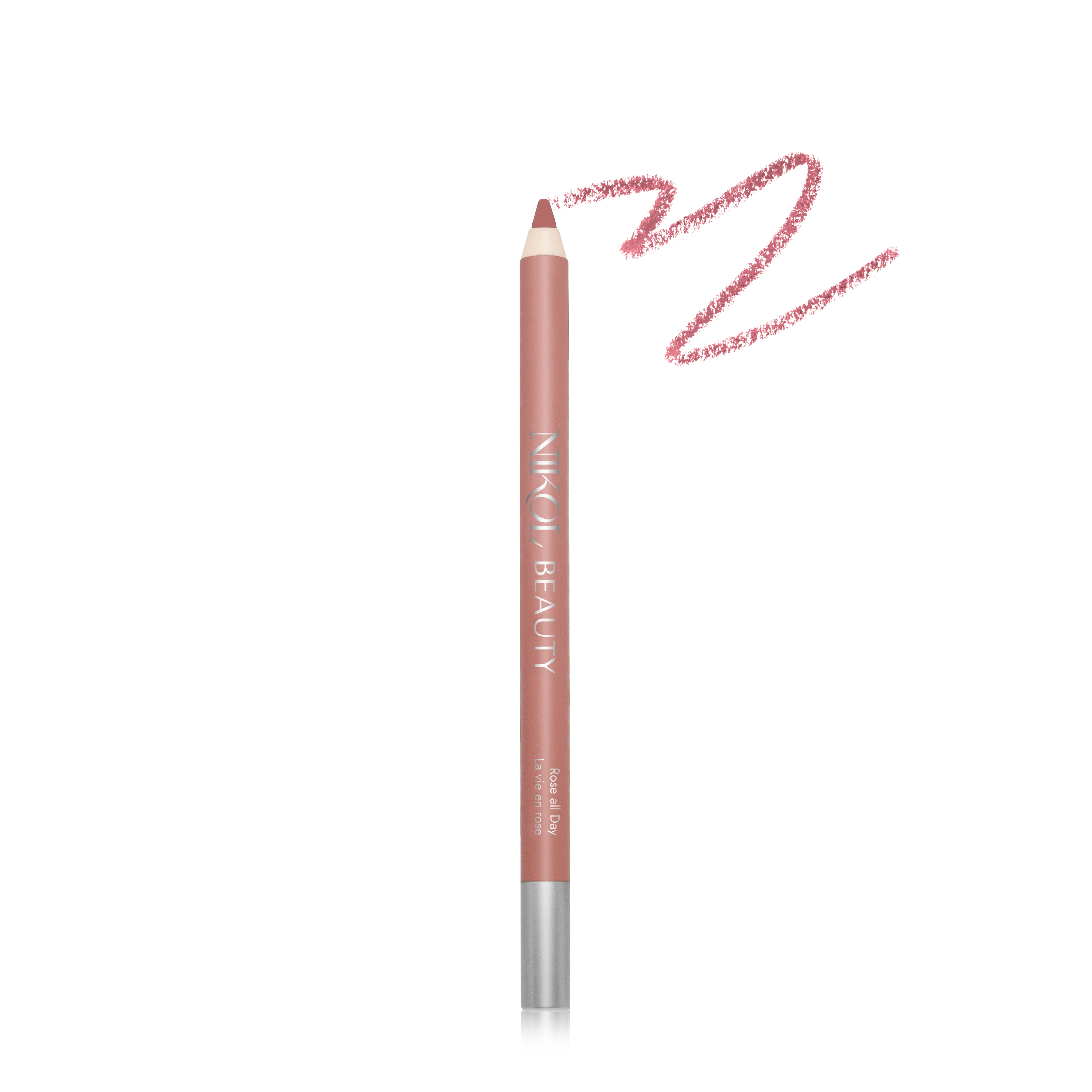 WaterProof Lip Liner Pencils