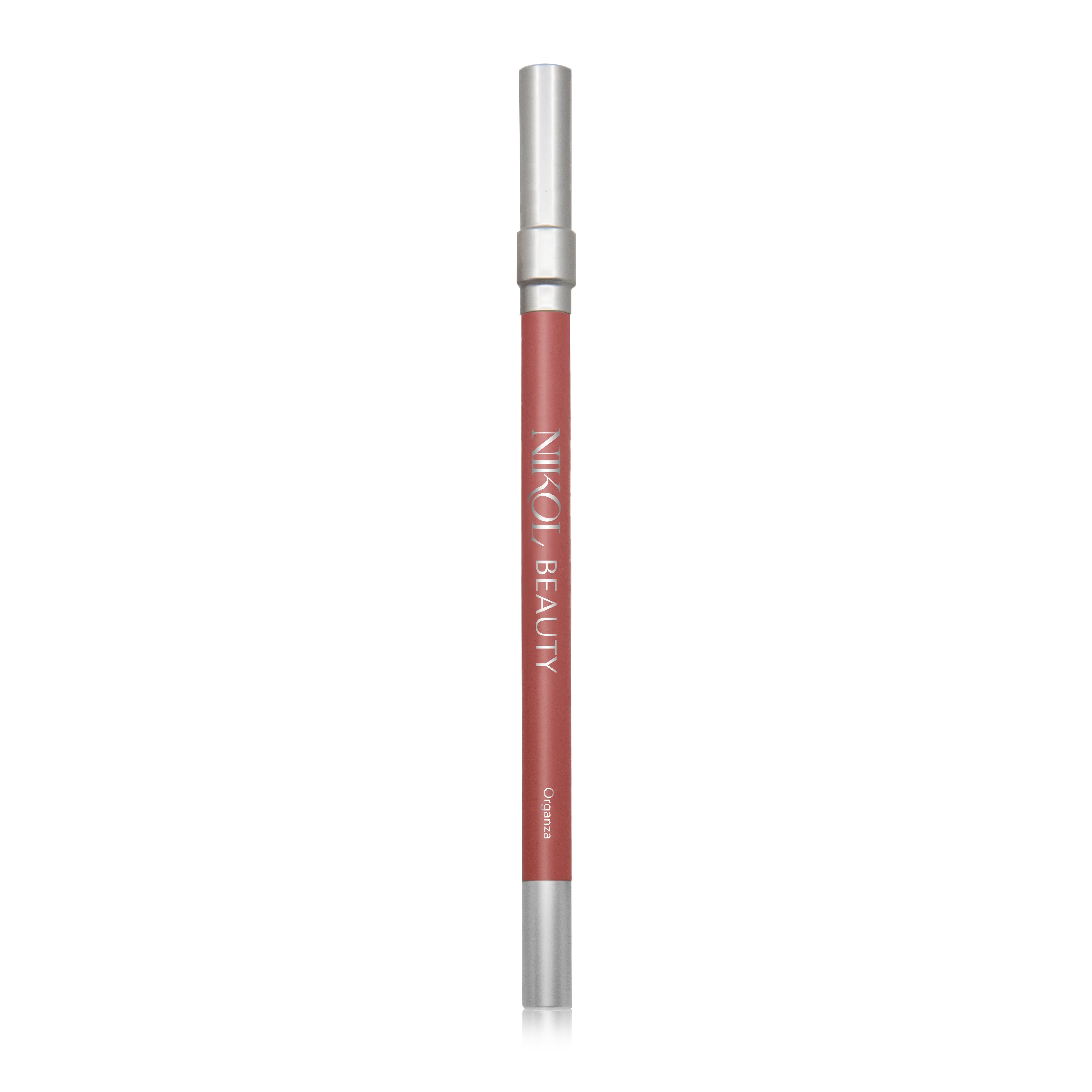 WaterProof Lip Liner Pencils