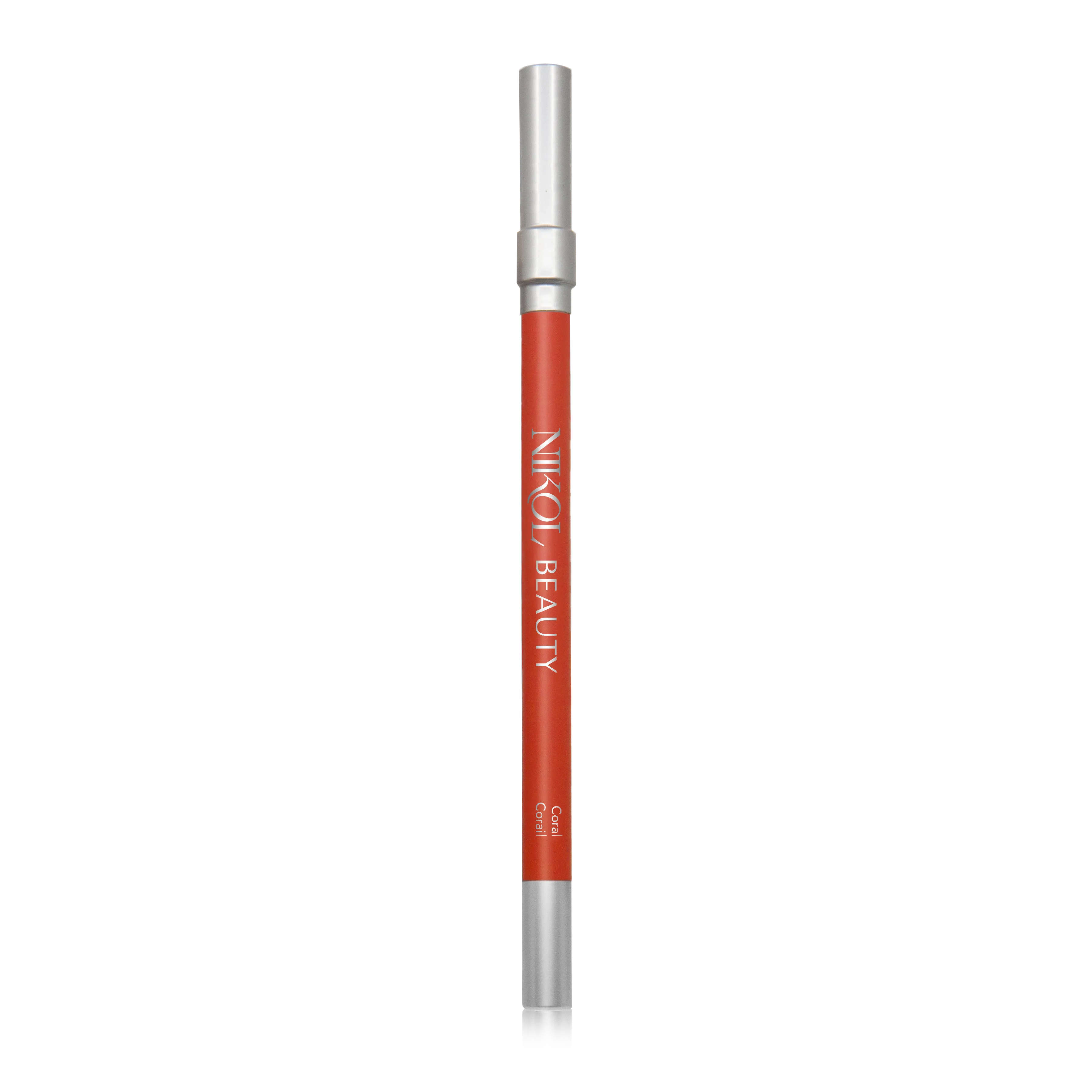 WaterProof Lip Liner Pencils