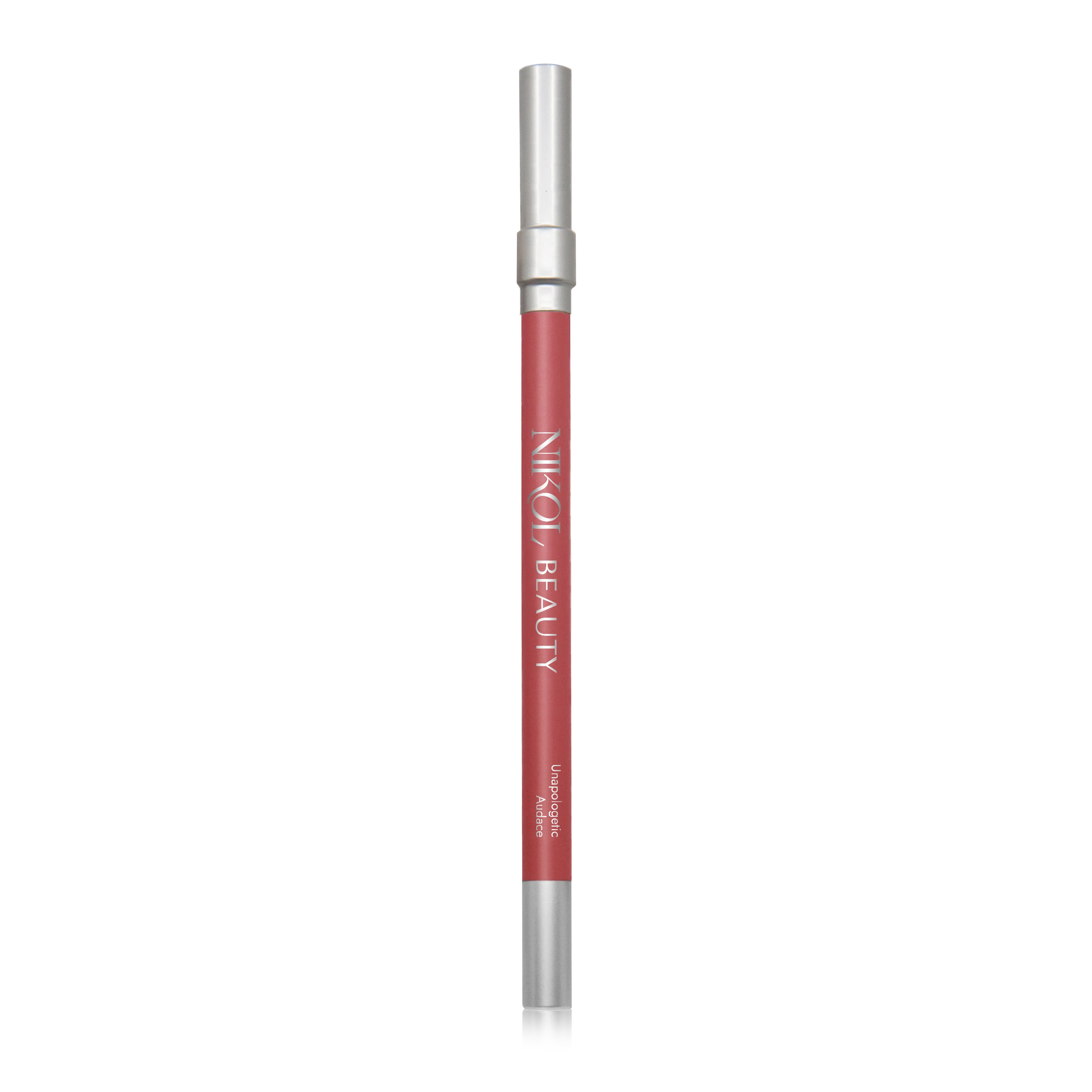 WaterProof Lip Liner Pencils