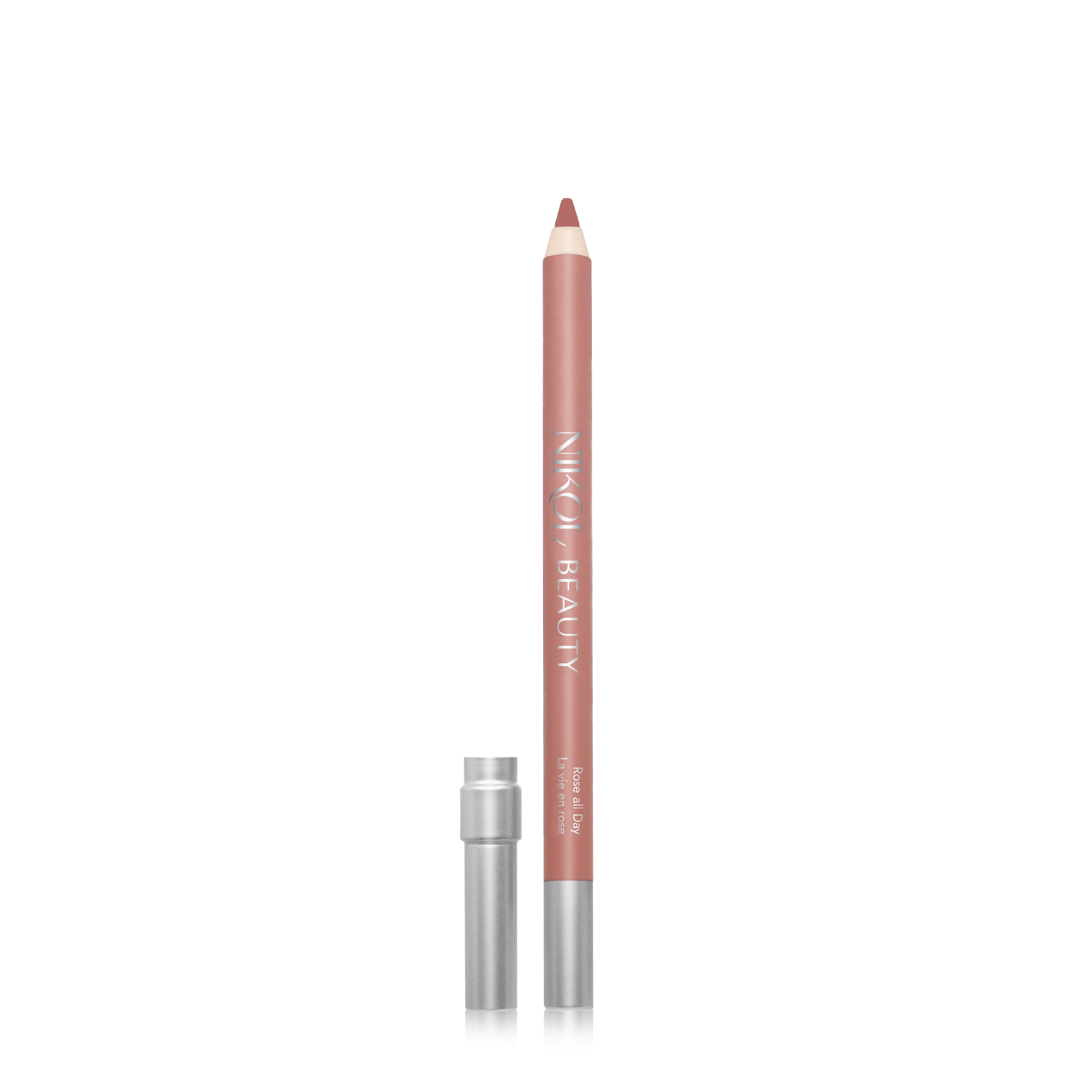 WaterProof Lip Liner Pencils
