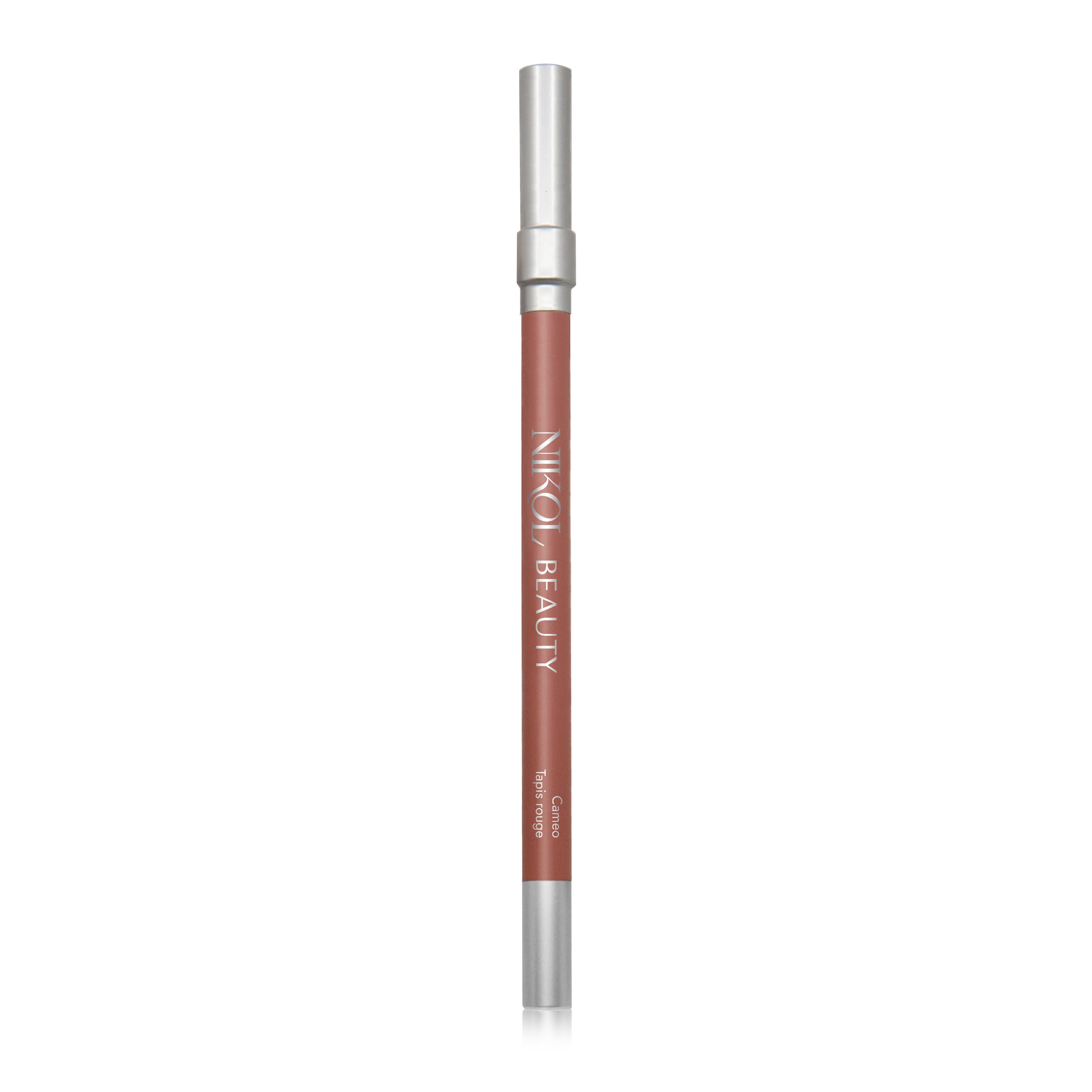 WaterProof Lip Liner Pencils