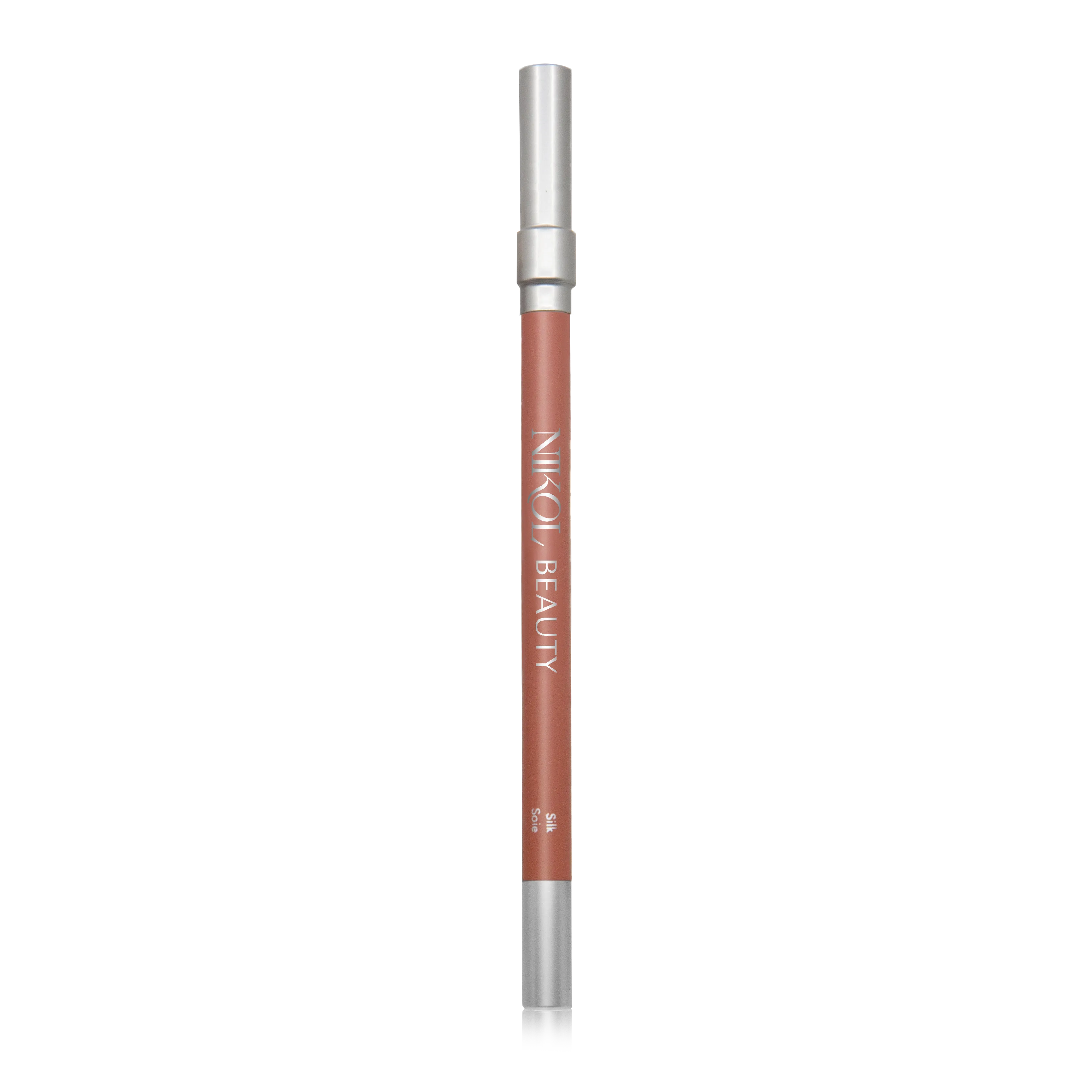 WaterProof Lip Liner Pencils