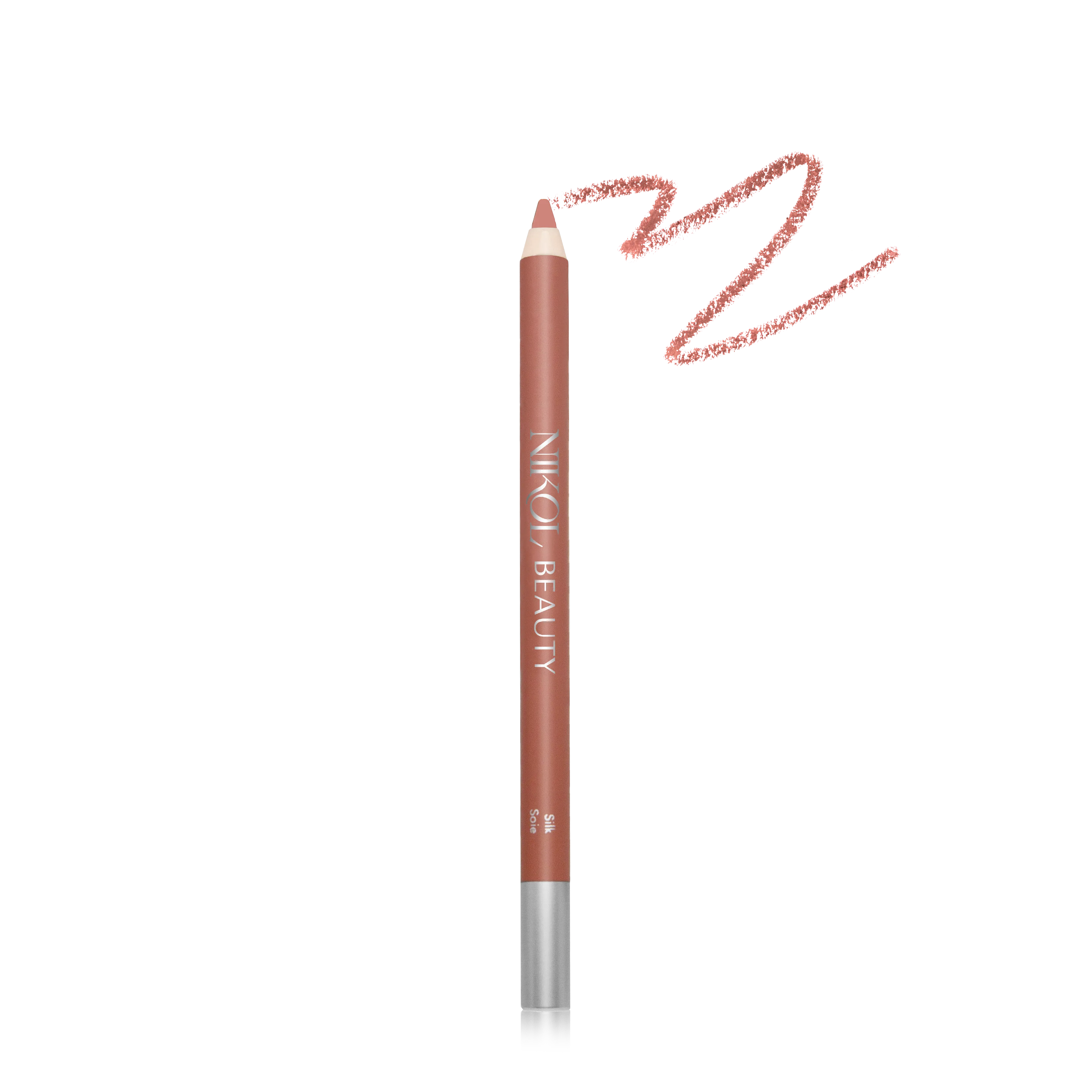 WaterProof Lip Liner Pencils