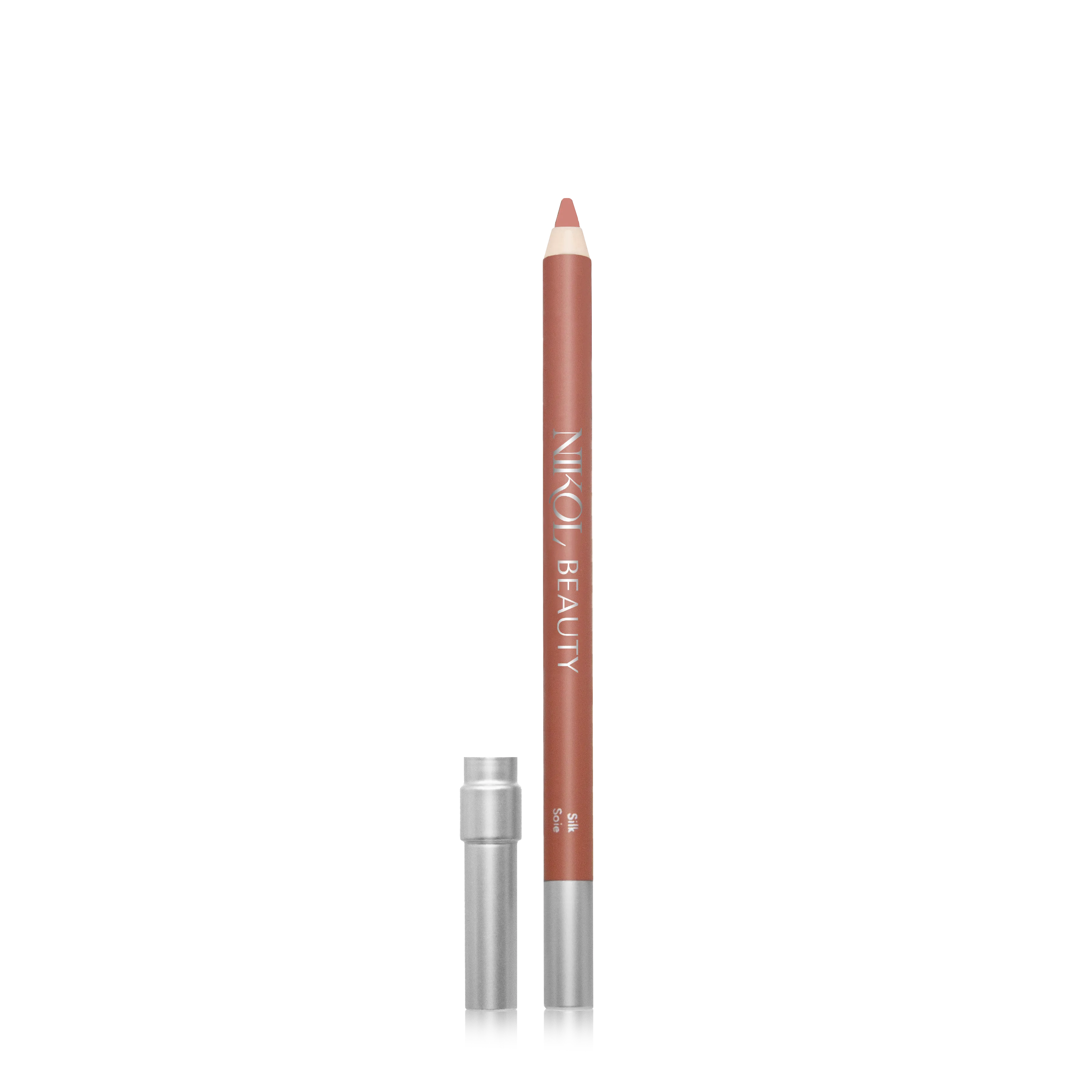 WaterProof Lip Liner Pencils