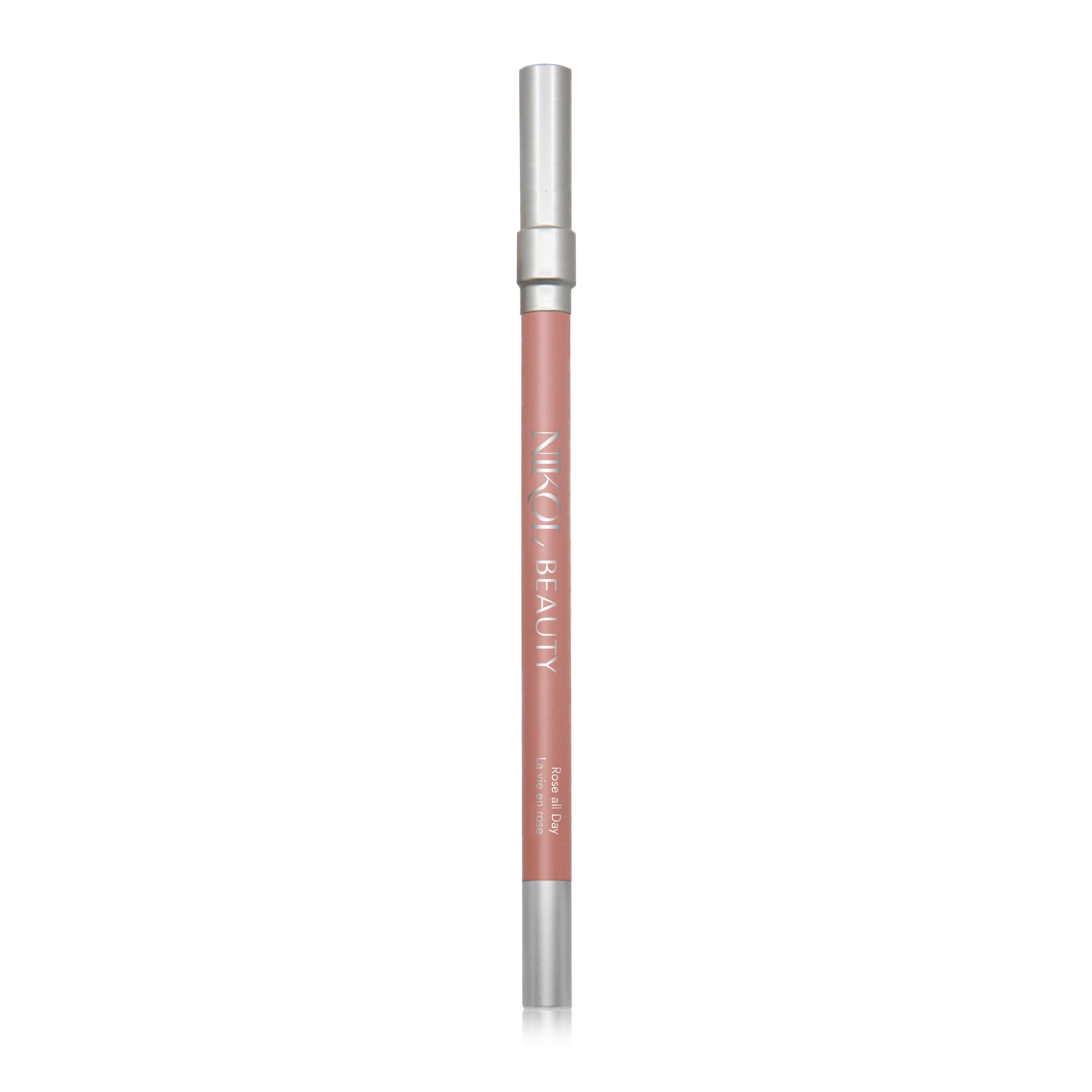 WaterProof Lip Liner Pencils