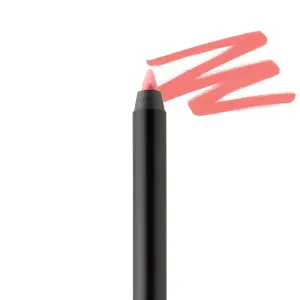Waterproof Lip Liner