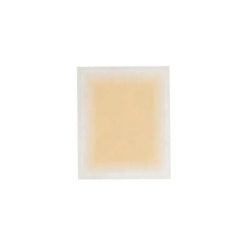 Waterproof Tattoo Covering Concealer Body Sticker