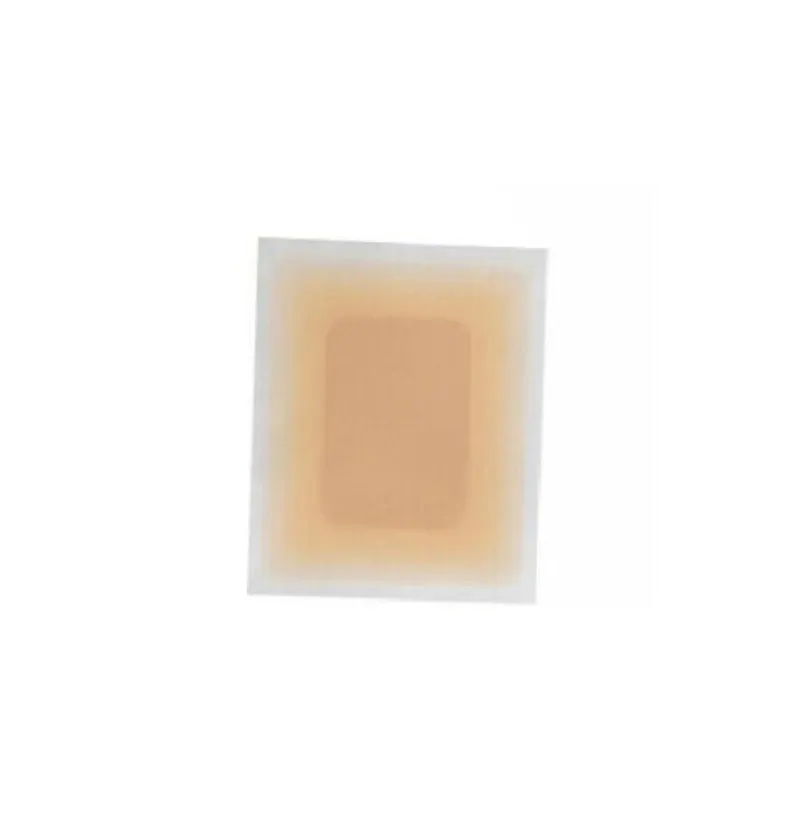 Waterproof Tattoo Covering Concealer Body Sticker