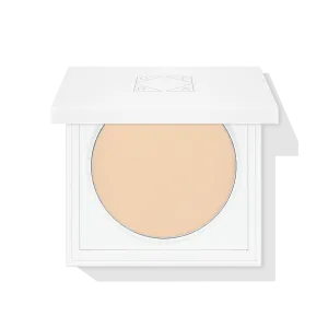 Wet & Dry Foundation - #26