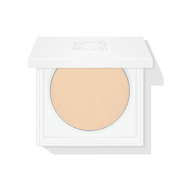 Wet & Dry Foundation - #26