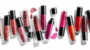Wet N Wild Megalast Liquid Catsuit - Matte Lipstick