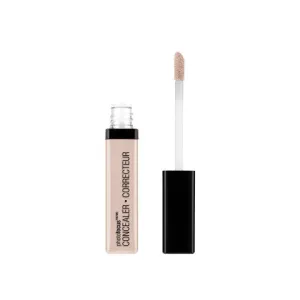 WET N WILD - Photo Focus Concealer, Fair Neutral - 0.29 fl. oz. (8.5 ml)