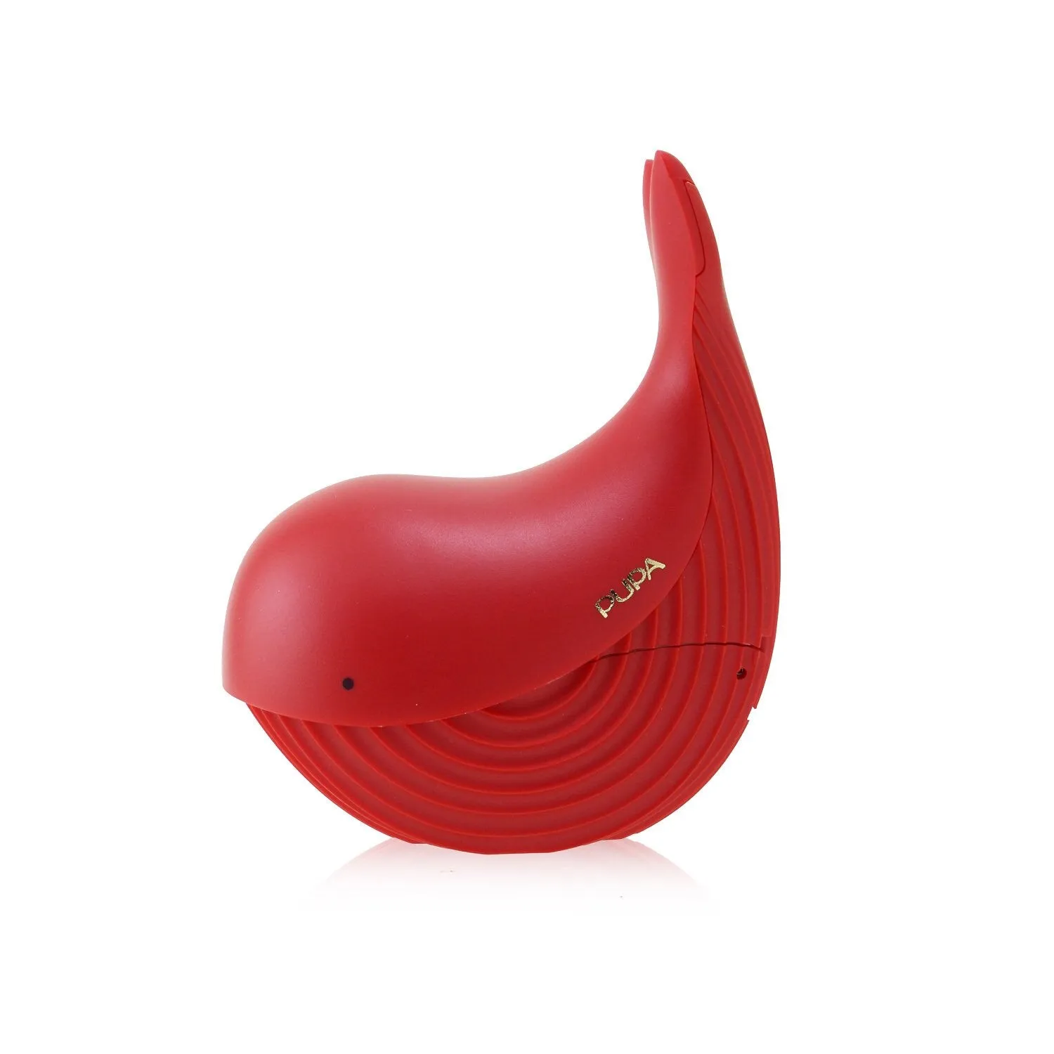 Whale N.2 Kit - # 003