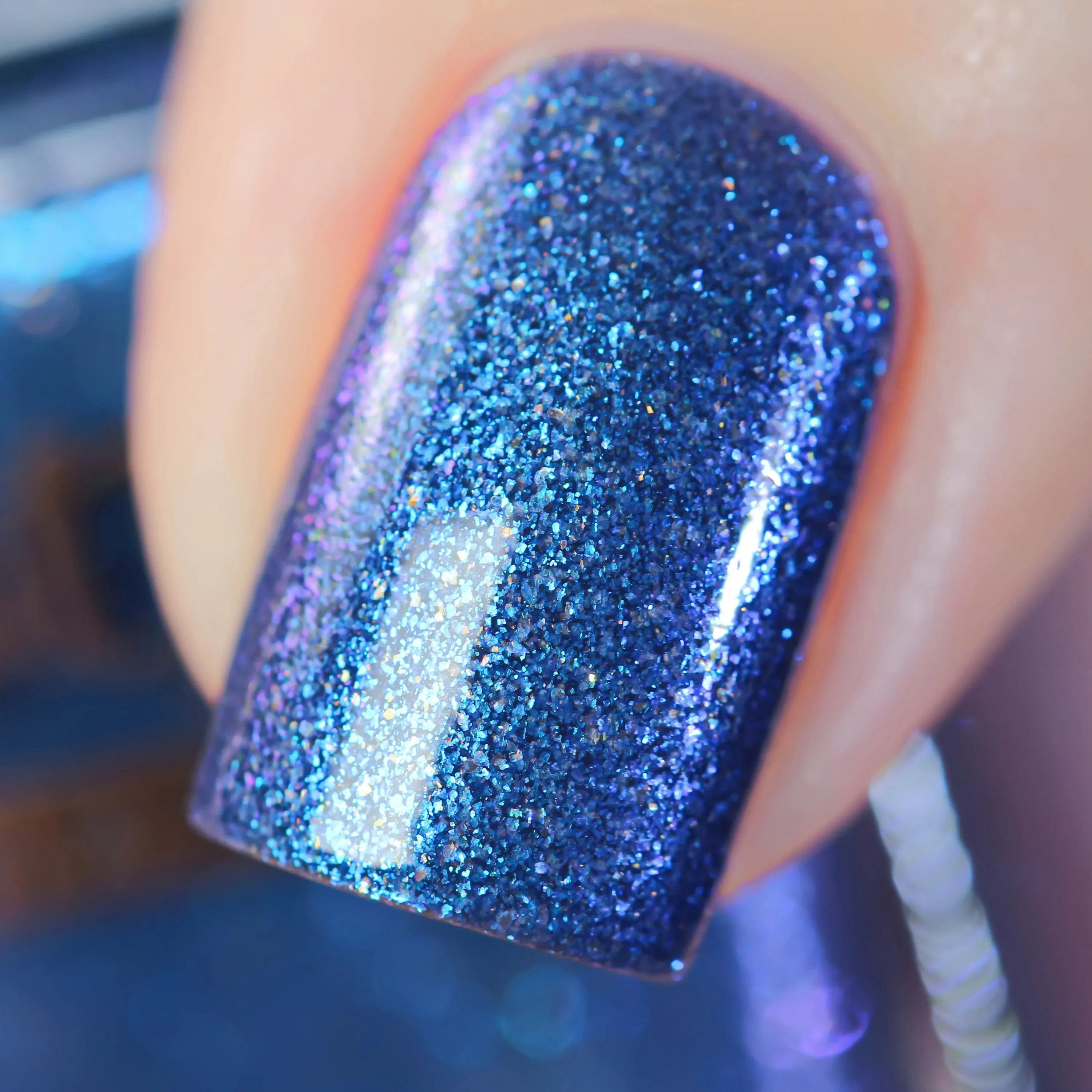 Whats Up Nails - Desert Monsoon Collection (6 Nail Polishes)