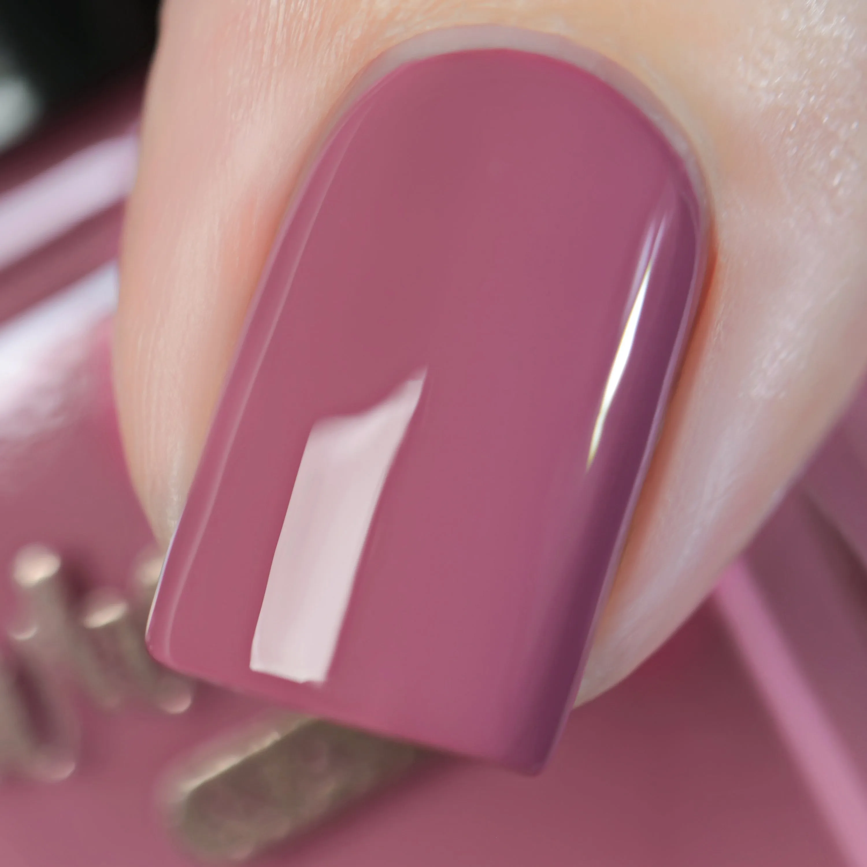Whats Up Nails - Desert Monsoon Collection (6 Nail Polishes)