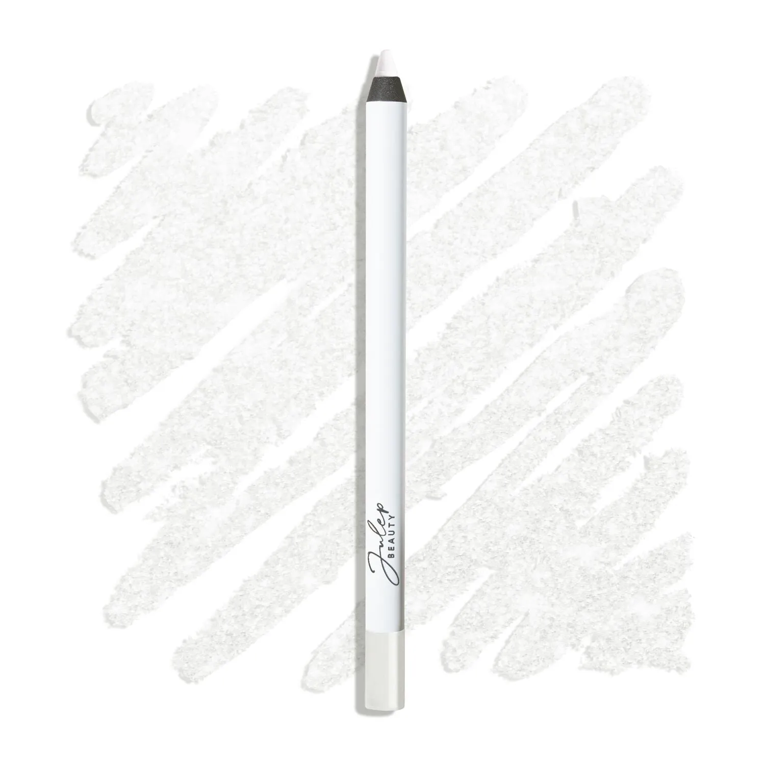 When Pencil Met Gel All-Day Eyeliner