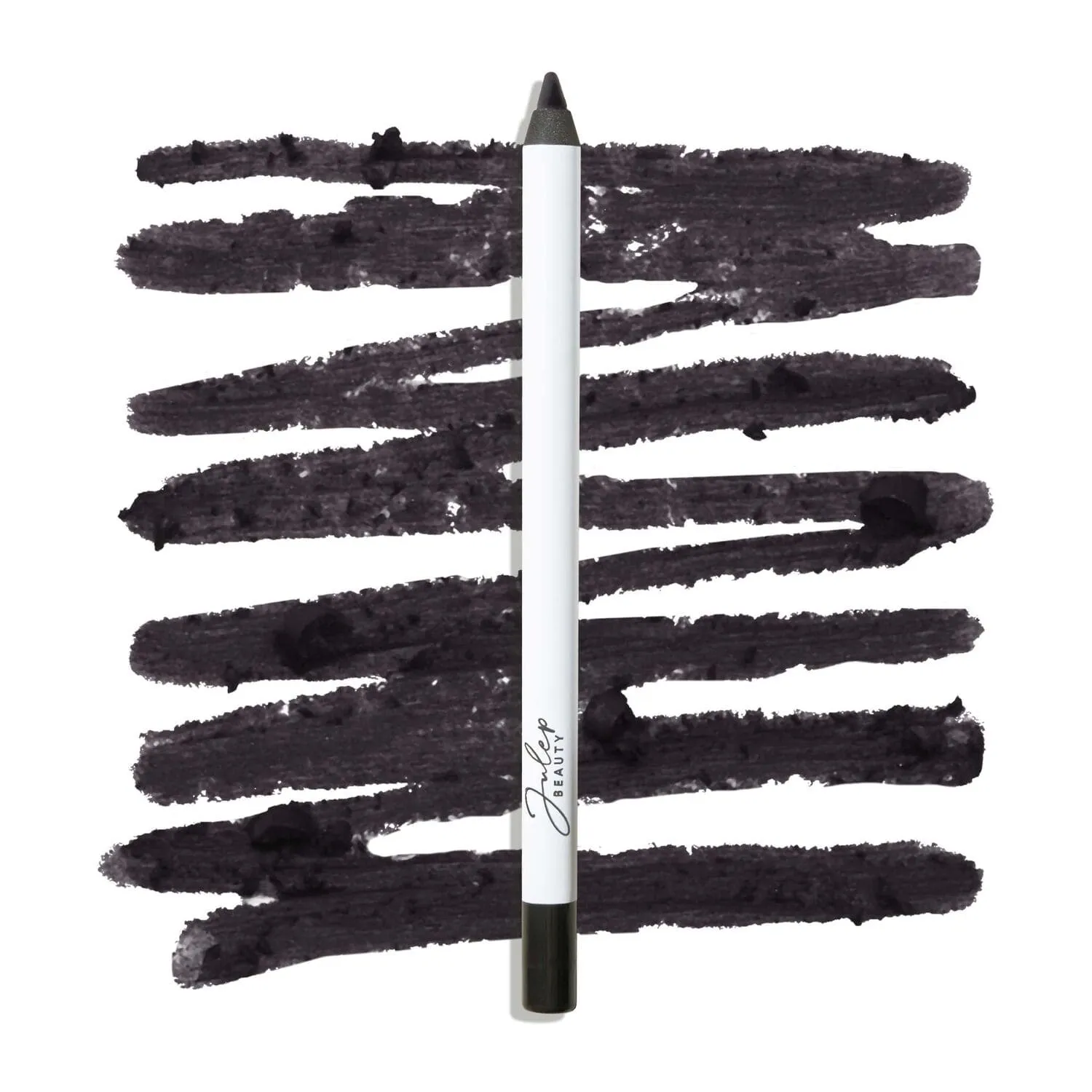 When Pencil Met Gel All-Day Eyeliner