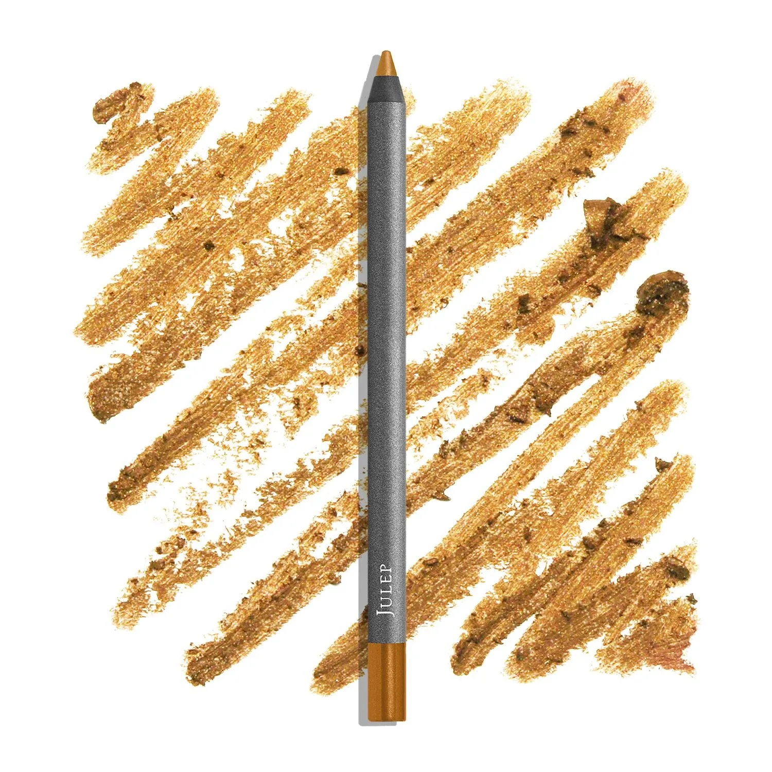 When Pencil Met Gel All-Day Eyeliner