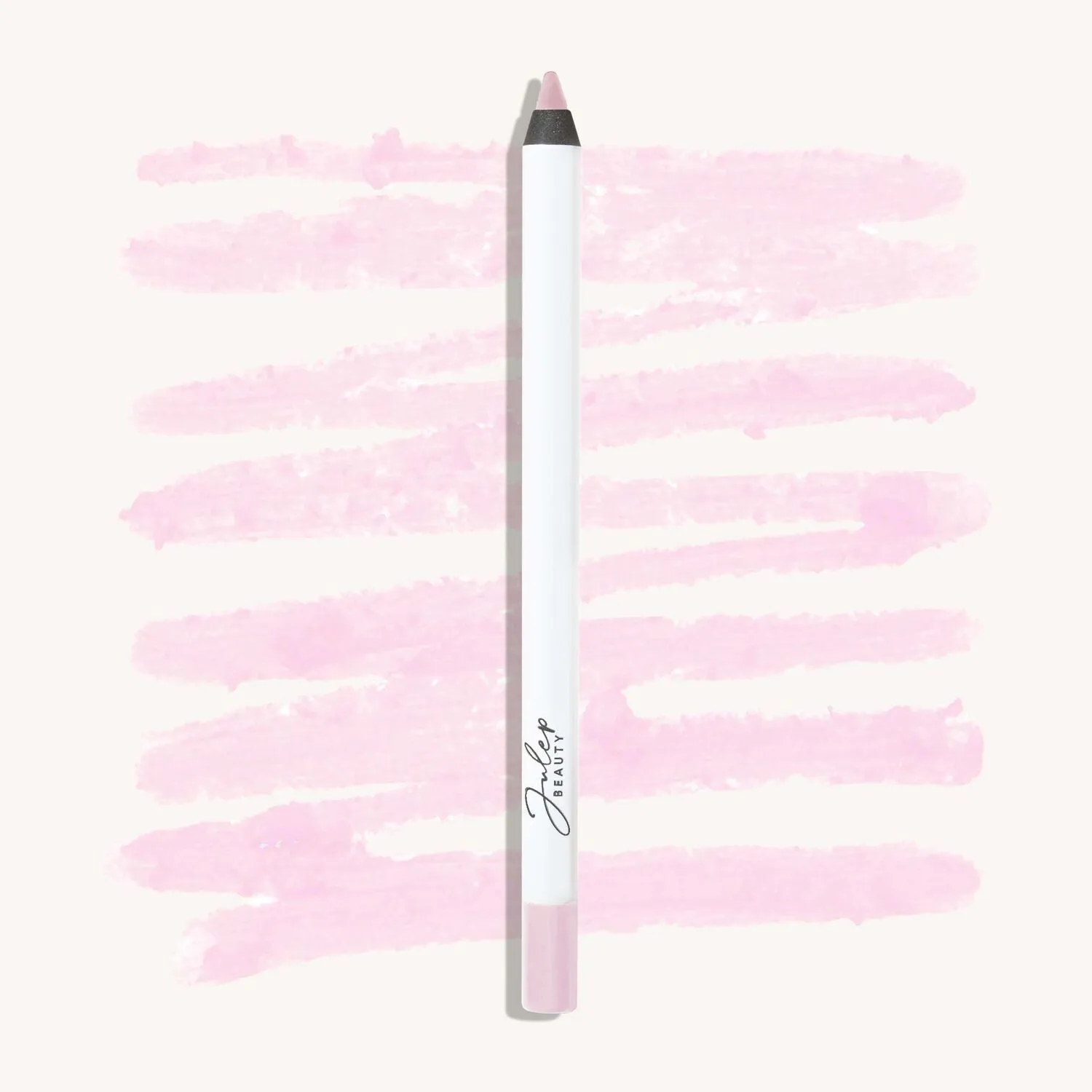 When Pencil Met Gel All-Day Eyeliner