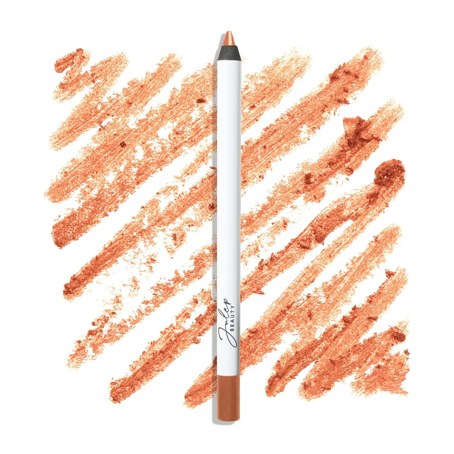 When Pencil Met Gel All-Day Eyeliner