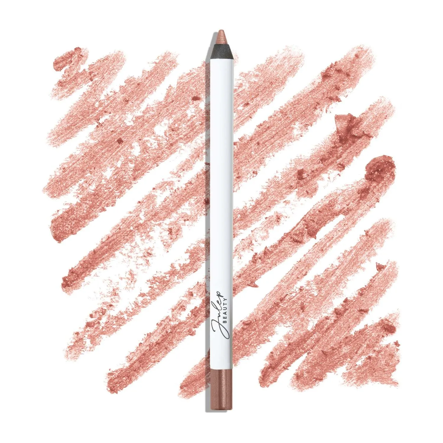 When Pencil Met Gel All-Day Eyeliner