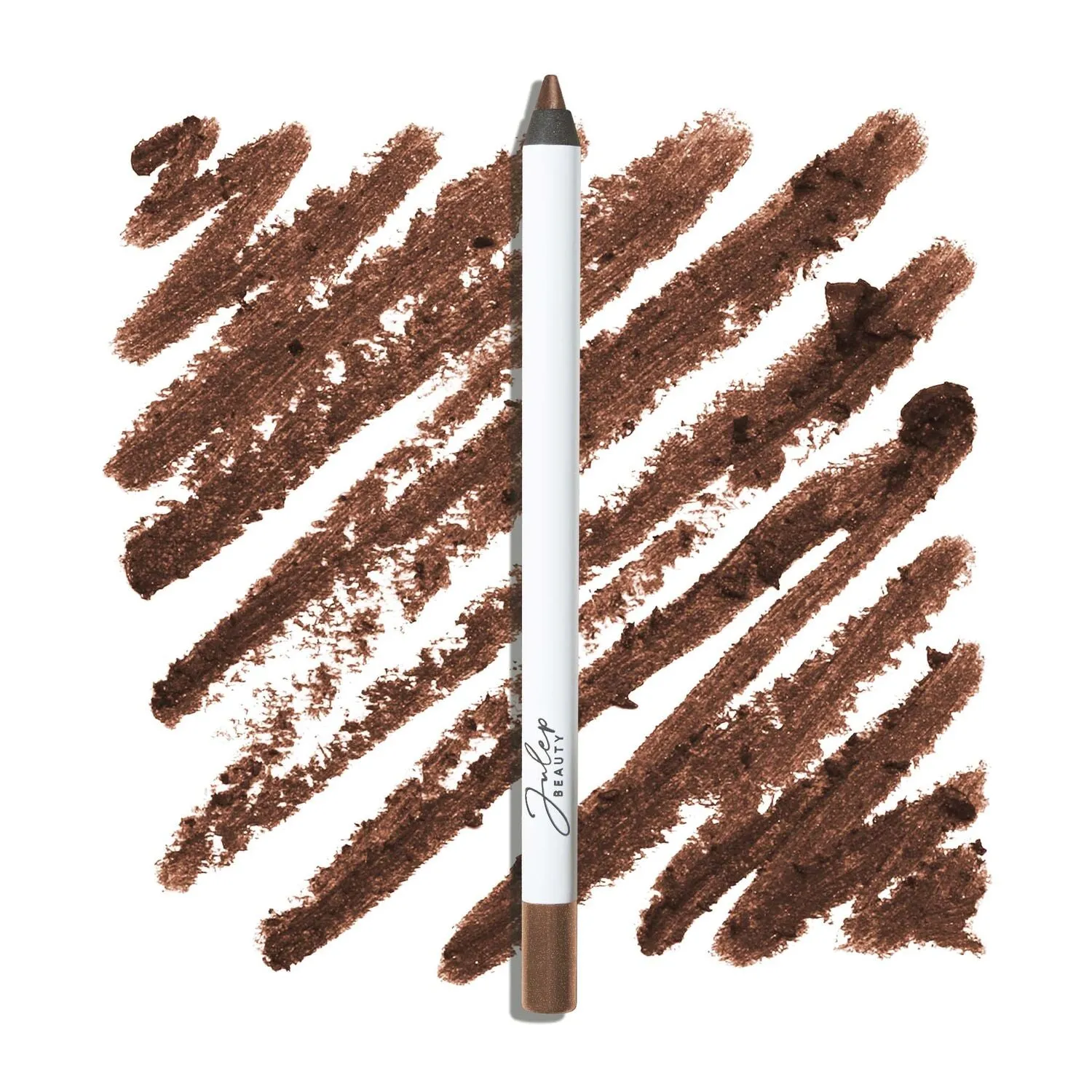 When Pencil Met Gel All-Day Eyeliner