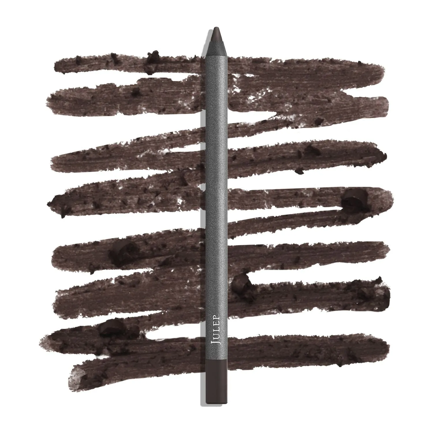 When Pencil Met Gel All-Day Eyeliner