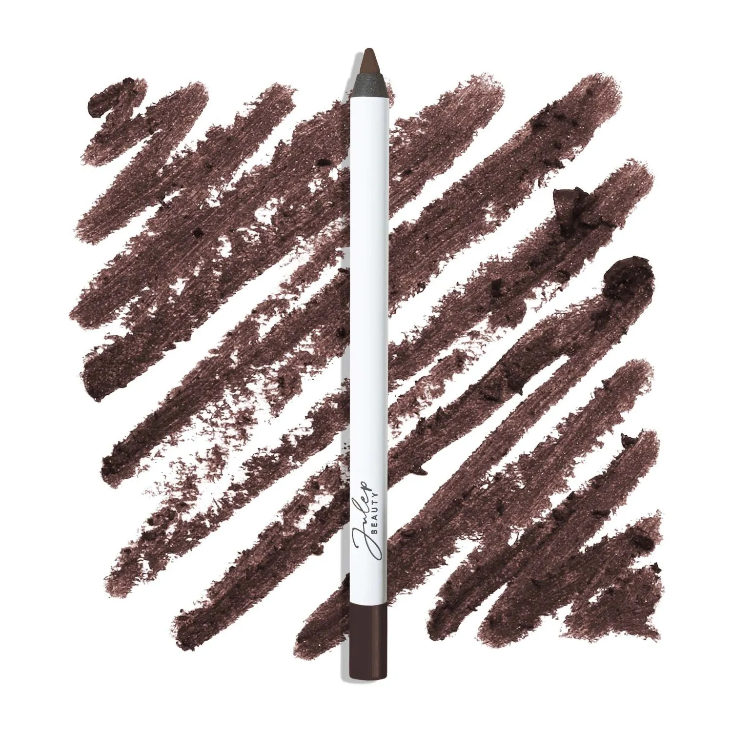 When Pencil Met Gel All-Day Eyeliner