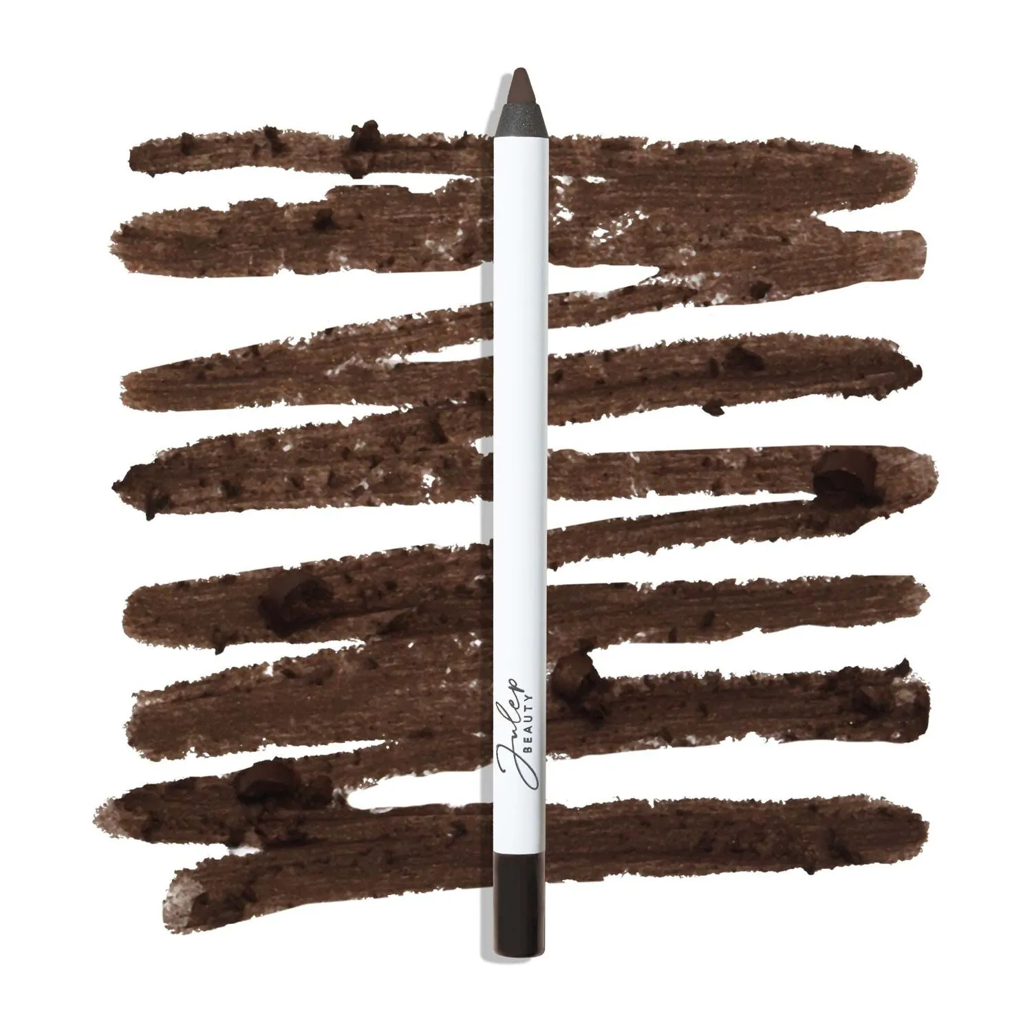 When Pencil Met Gel All-Day Eyeliner