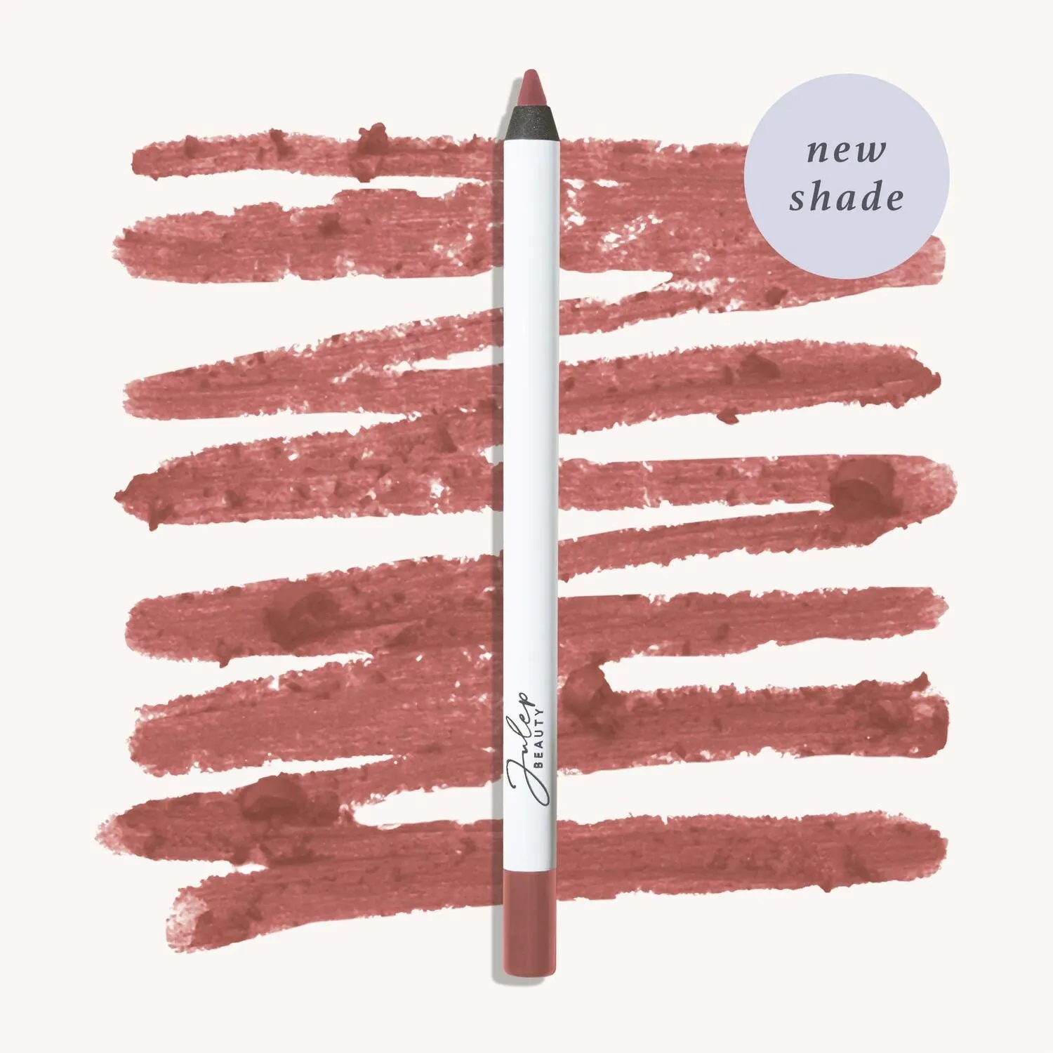 When Pencil Met Gel All-Day Eyeliner