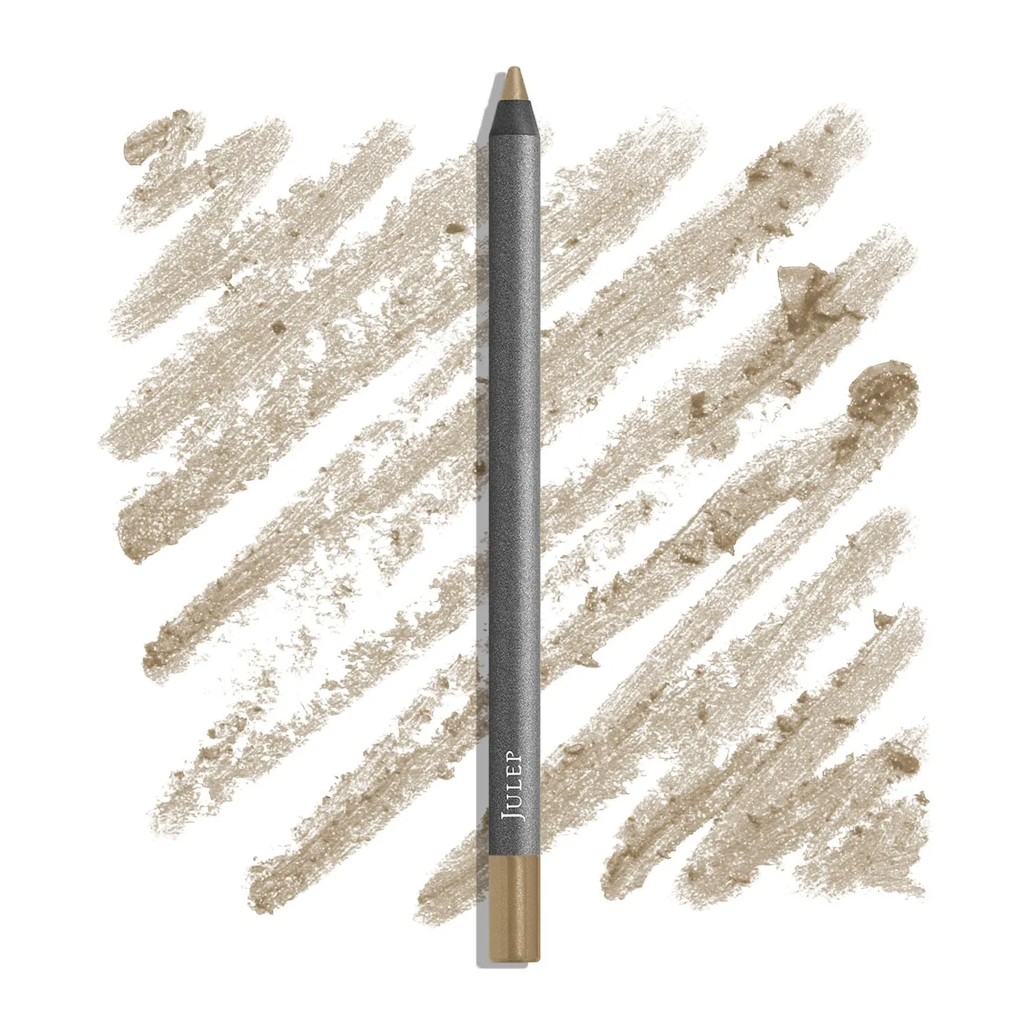 When Pencil Met Gel All-Day Eyeliner