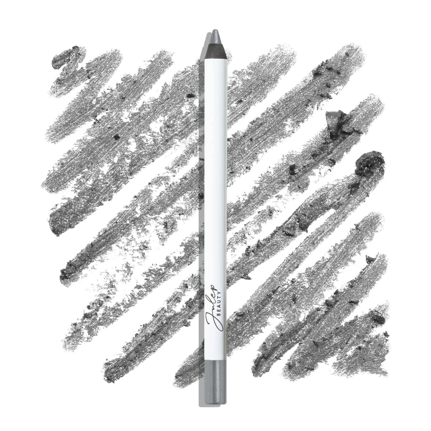 When Pencil Met Gel All-Day Eyeliner