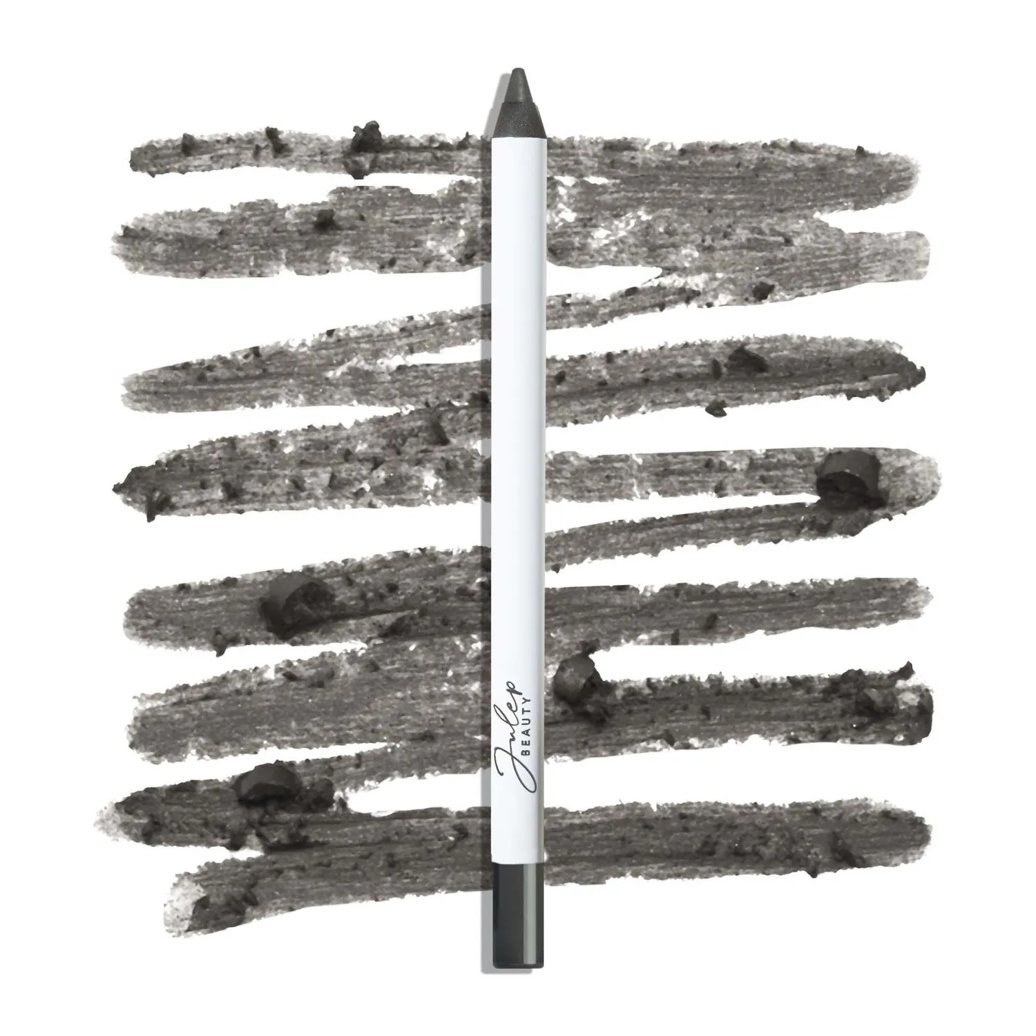 When Pencil Met Gel All-Day Eyeliner