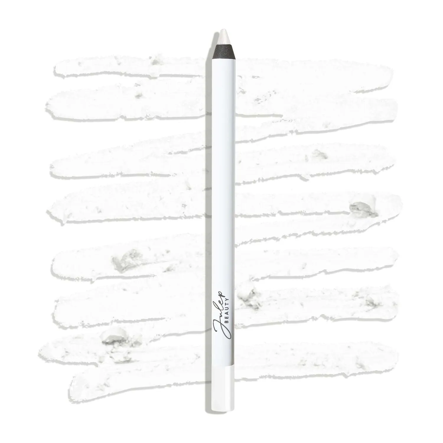 When Pencil Met Gel All-Day Eyeliner