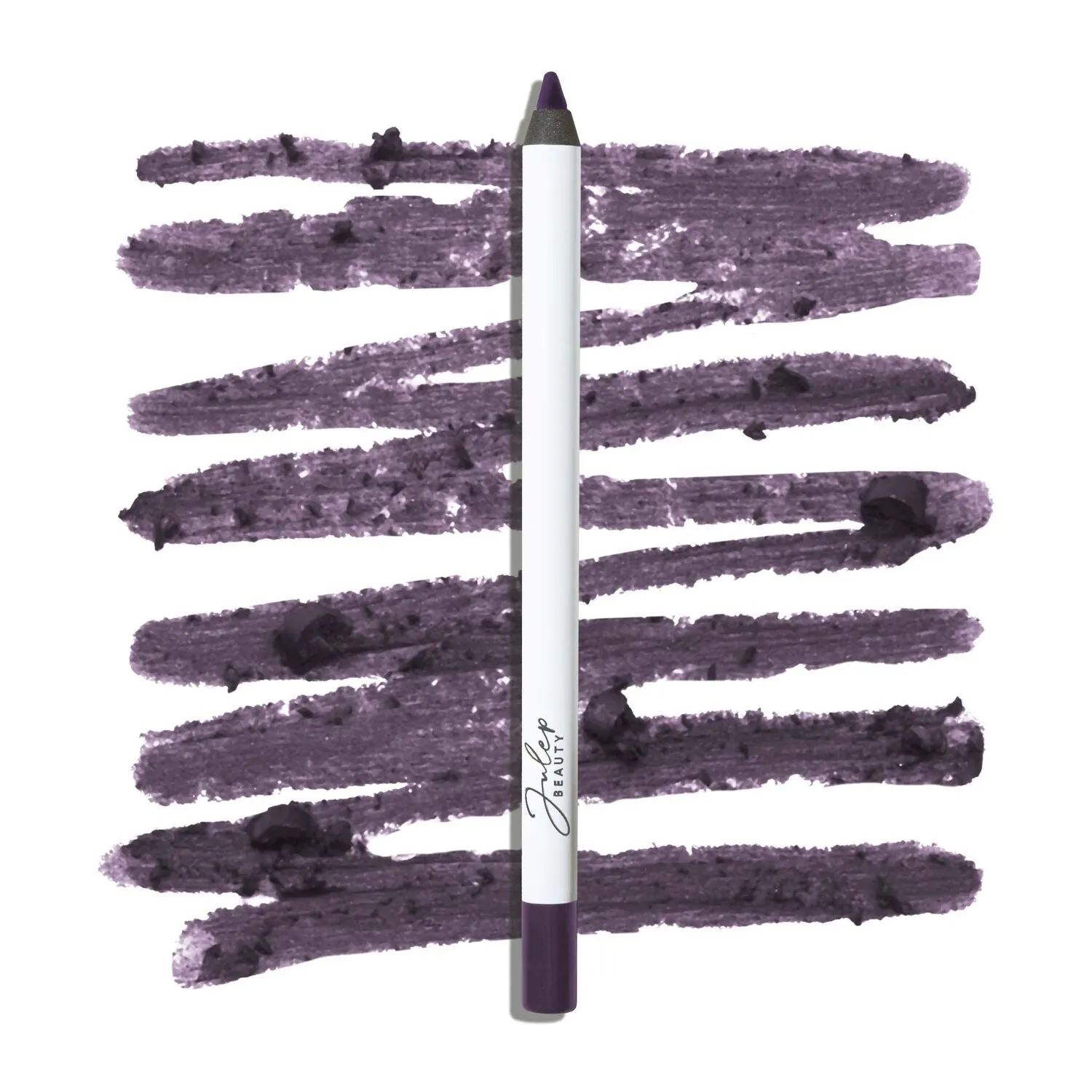 When Pencil Met Gel All-Day Eyeliner