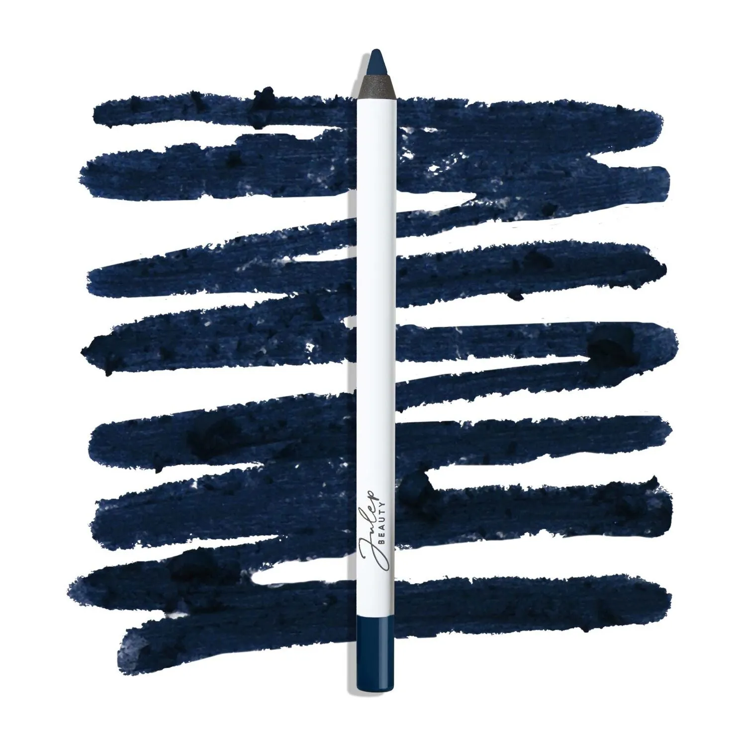When Pencil Met Gel All-Day Eyeliner