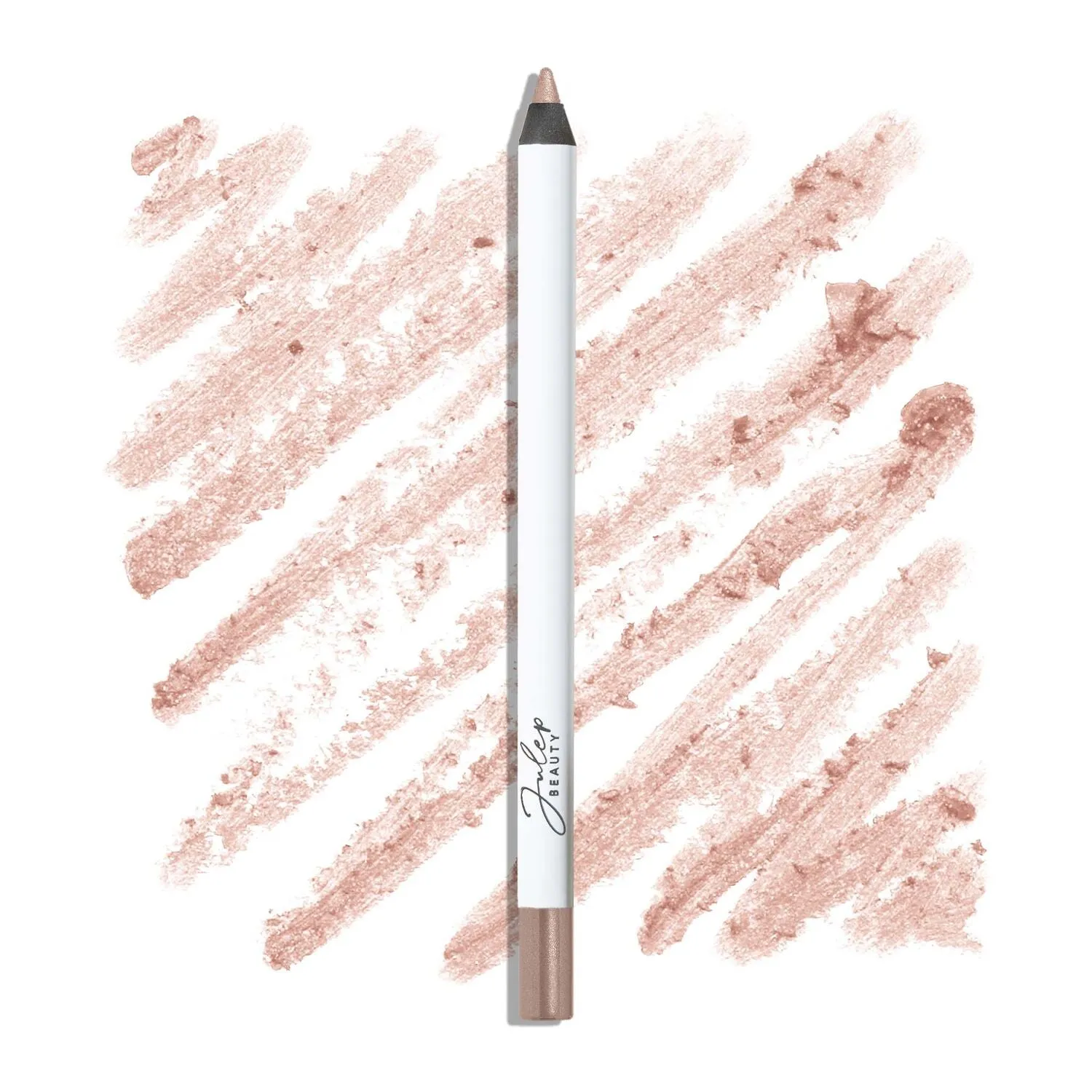 When Pencil Met Gel All-Day Eyeliner