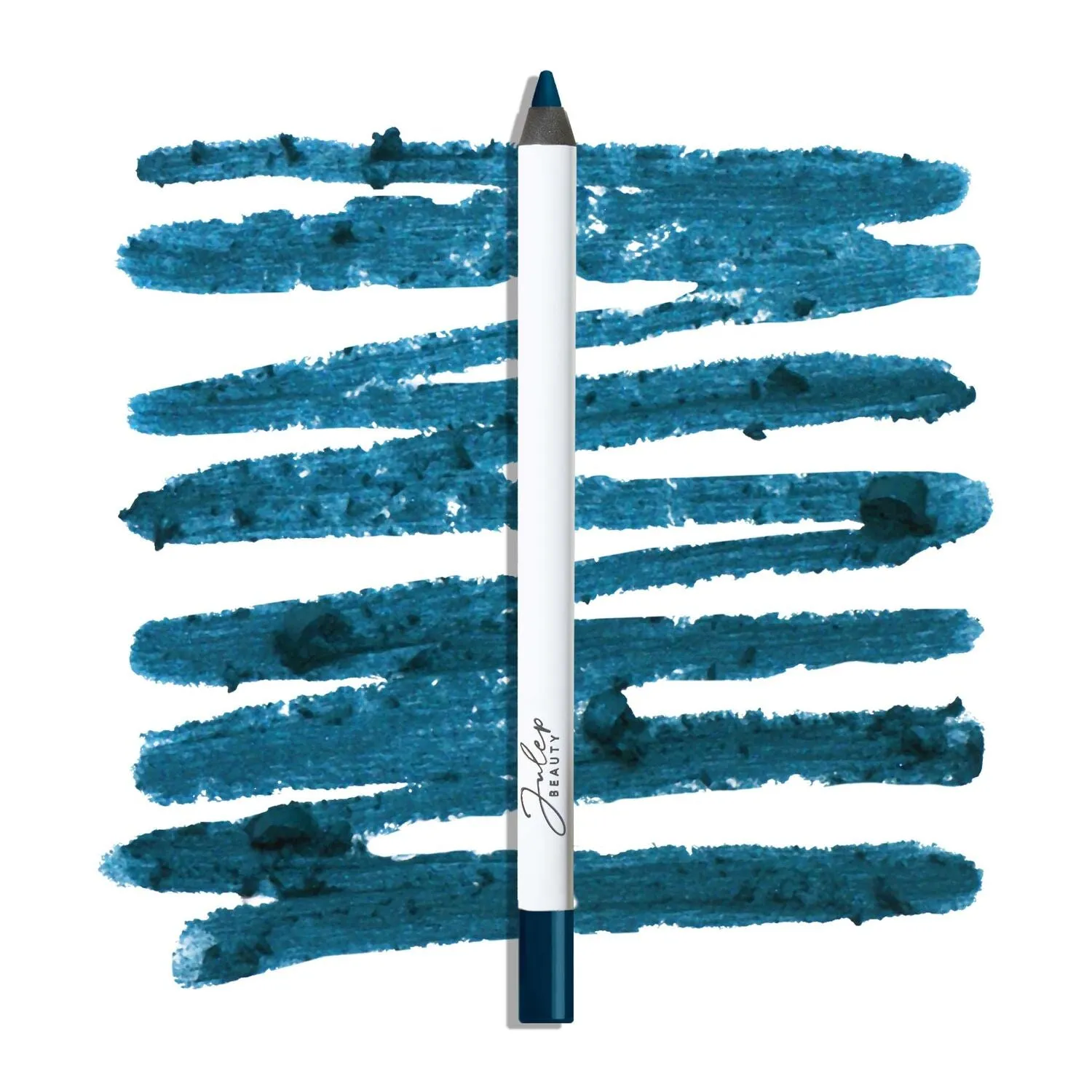 When Pencil Met Gel All-Day Eyeliner