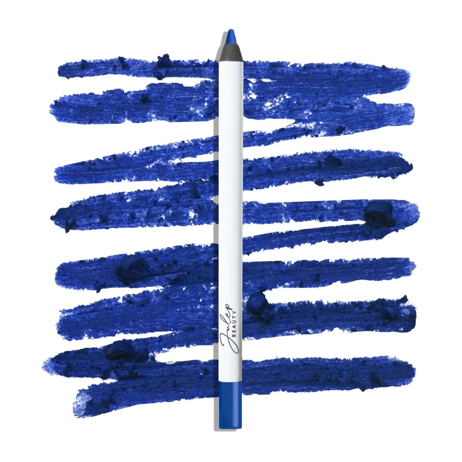 When Pencil Met Gel All-Day Eyeliner